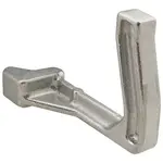 AllPoints Foodservice Parts & Supplies 2241055