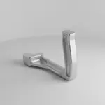 AllPoints Foodservice Parts & Supplies 2241055