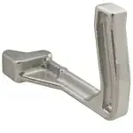 AllPoints Foodservice Parts & Supplies 2241055