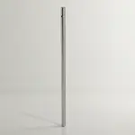 AllPoints Foodservice Parts & Supplies 2241057