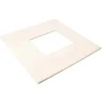 AllPoints Foodservice Parts & Supplies 2241066