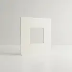 AllPoints Foodservice Parts & Supplies 2241066