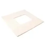 AllPoints Foodservice Parts & Supplies 2241066