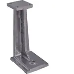 AllPoints Foodservice Parts & Supplies 2241069
