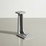 AllPoints Foodservice Parts & Supplies 2241069