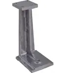 AllPoints Foodservice Parts & Supplies 2241069