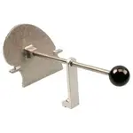 AllPoints Foodservice Parts & Supplies 2241075