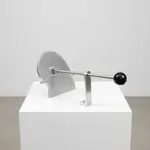 AllPoints Foodservice Parts & Supplies 2241075