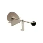 AllPoints Foodservice Parts & Supplies 2241075