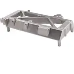 AllPoints Foodservice Parts & Supplies 2241080