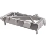 AllPoints Foodservice Parts & Supplies 2241080