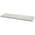 AllPoints Foodservice Parts & Supplies 2241081