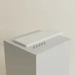 AllPoints Foodservice Parts & Supplies 2241081