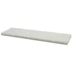 AllPoints Foodservice Parts & Supplies 2241081