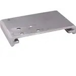 AllPoints Foodservice Parts & Supplies 2241082