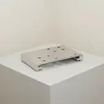 AllPoints Foodservice Parts & Supplies 2241082