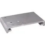 AllPoints Foodservice Parts & Supplies 2241082