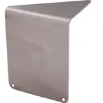 AllPoints Foodservice Parts & Supplies 2241083