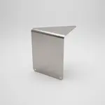 AllPoints Foodservice Parts & Supplies 2241083