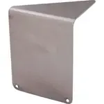 AllPoints Foodservice Parts & Supplies 2241083