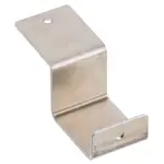 AllPoints Foodservice Parts & Supplies 2241085