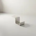 AllPoints Foodservice Parts & Supplies 2241085