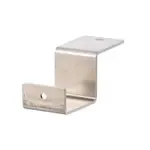 AllPoints Foodservice Parts & Supplies 2241085