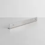 AllPoints Foodservice Parts & Supplies 2241086