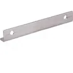AllPoints Foodservice Parts & Supplies 2241086