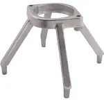 AllPoints Foodservice Parts & Supplies 2241087