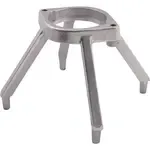 AllPoints Foodservice Parts & Supplies 2241087