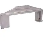 AllPoints Foodservice Parts & Supplies 2241092