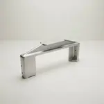 AllPoints Foodservice Parts & Supplies 2241092