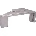 AllPoints Foodservice Parts & Supplies 2241092