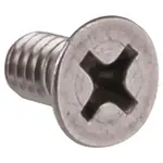 AllPoints Foodservice Parts & Supplies 2241098