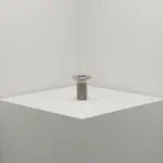 AllPoints Foodservice Parts & Supplies 2241098