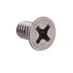 AllPoints Foodservice Parts & Supplies 2241098