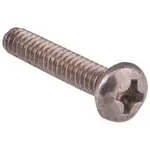 AllPoints Foodservice Parts & Supplies 2241106