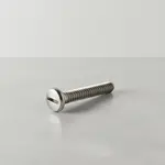 AllPoints Foodservice Parts & Supplies 2241106