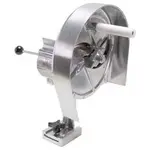 AllPoints Foodservice Parts & Supplies 2241109