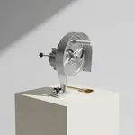 AllPoints Foodservice Parts & Supplies 2241109