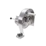 AllPoints Foodservice Parts & Supplies 2241109