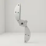 AllPoints Foodservice Parts & Supplies 2241113