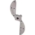 AllPoints Foodservice Parts & Supplies 2241113
