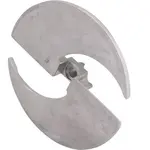 AllPoints Foodservice Parts & Supplies 2241114