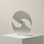 AllPoints Foodservice Parts & Supplies 2241114