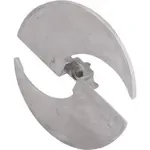 AllPoints Foodservice Parts & Supplies 2241114