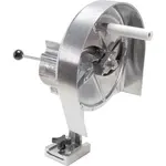 AllPoints Foodservice Parts & Supplies 2241116