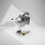 AllPoints Foodservice Parts & Supplies 2241116