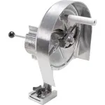 AllPoints Foodservice Parts & Supplies 2241116